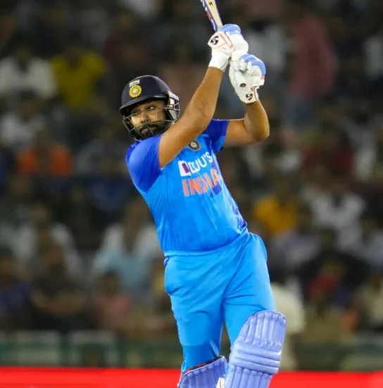 Rohit Sharma double century - वनडे में सबसे ज्यादा दोहरा शतक-
Virat Kohli vs Rohit Sharma comparison (विराट कोहली vs रोहित शर्मा की तुलना | Virat vs Rohit Comparison)