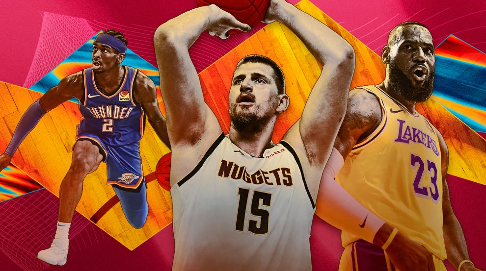 Worst NBA Record of All Time | Worst NBA Records of All Time | Poor records | poor record